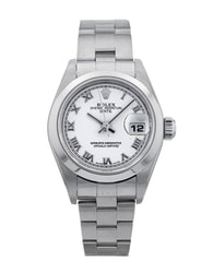 Rolex Datejust Lady 179160
